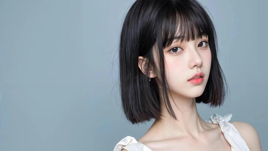 日日夜夜天天2029国产-亚洲欧美在线精品-中文字幕久久无码伊人狠狠-julia中文字幕久久亚洲-精品一区日韩-中文字幕天堂中文-久久这里只精品国产免费20-国产精品人人爽人人做我可爱|总投资上千亿元 重庆发布26项环保产业商机清单